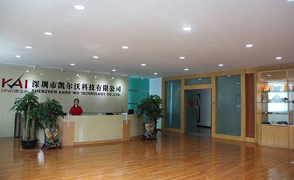 ?如何尋找優(yōu)質(zhì)的手板廠(chǎng)？